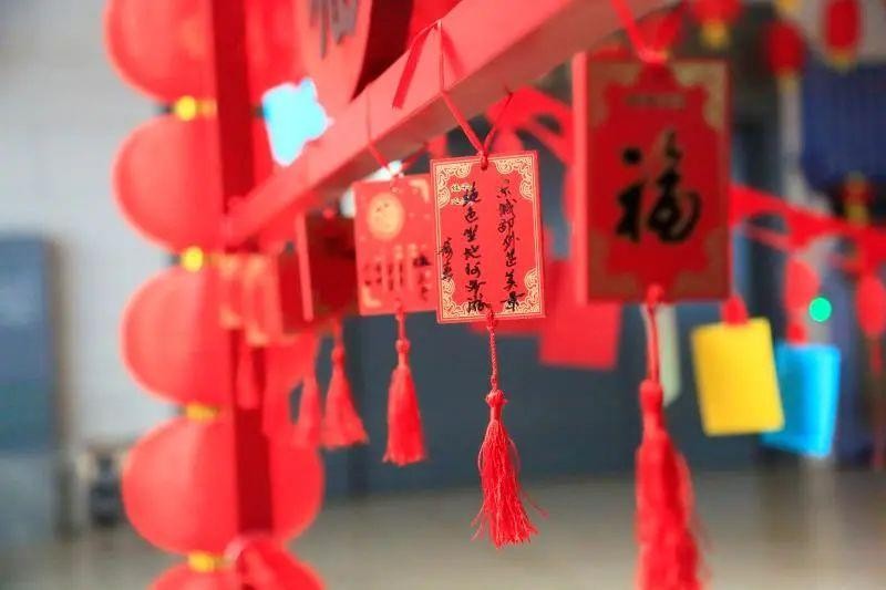 菊花朗诵【老北京的韵味】作者/任学路（图6）