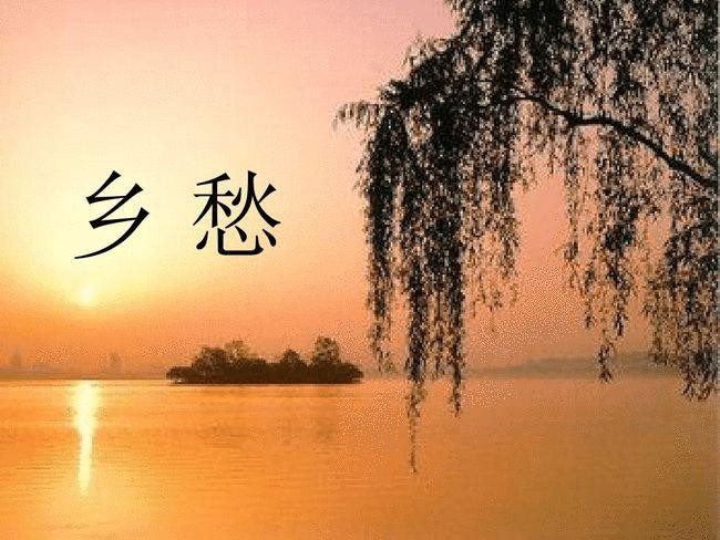 【重磅推出】廖万友老师//春运｛新春寄语作品展｝（图10）