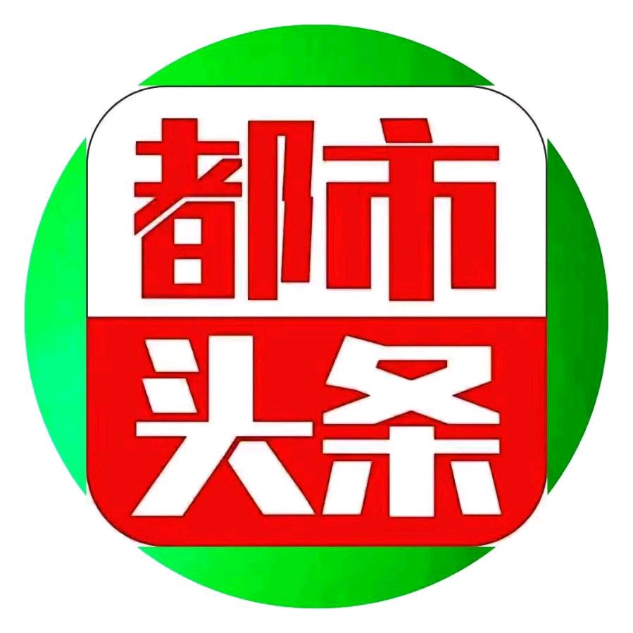 金蘭原创诗词作品专辑