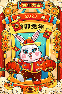 《癸卯春节即事》(外十八首)作者:郝丽(图2)