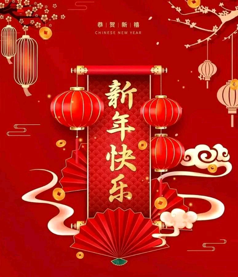 金蘭原创诗词作品专辑(图3)