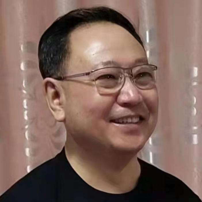 简介立春节气作者张绍钟编辑雪松主编诗韵20230204