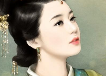【新诗大观】不屈傲骨||文/张道发