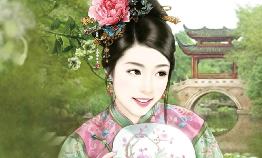 【新诗大观】不屈傲骨||文/张道发（图4）