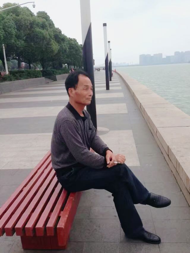 慈禧其人,晚清其国-文/陈天林-西银/北京头条(图3)