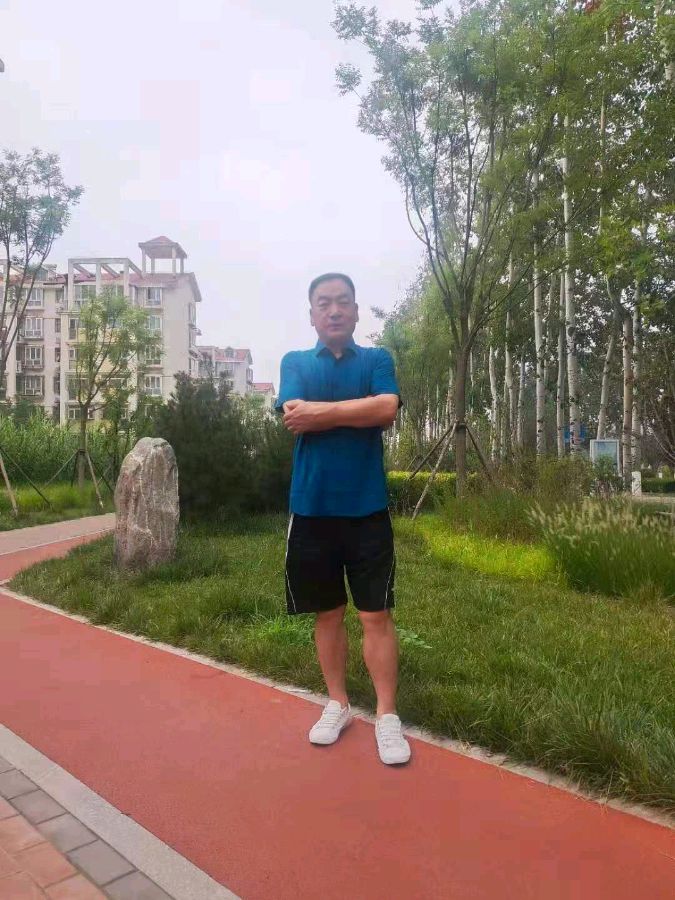 《在到来的春天把心放飞》作者/一滴春雨李土军 主播/馨园小主编辑/胡琴(图11)