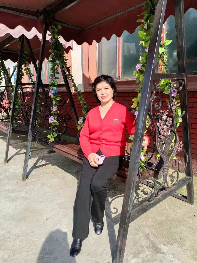 第十九届全国线上诵读正音大会完美落幕（图4）