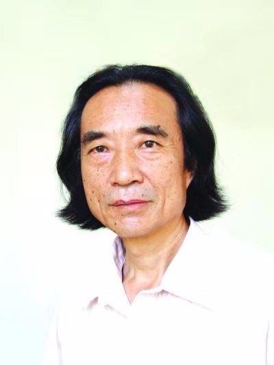 王界明‖赞娄底广场舞大型压轴节目（个人专辑第51期）文/王界明 京津沪头条（图5）