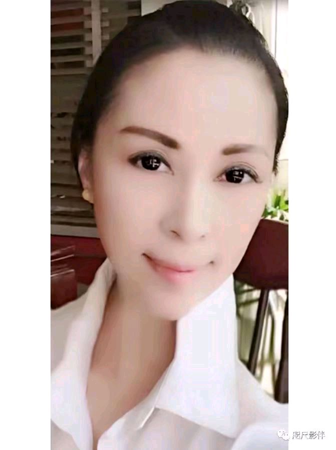 居子铃视频诗歌:寄情二首（图3）