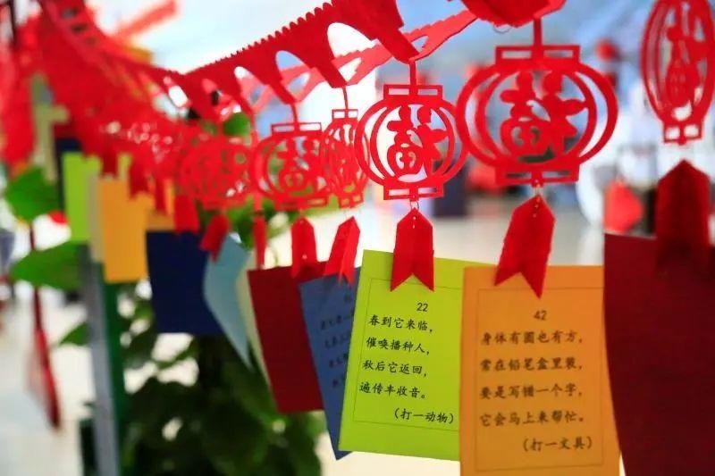 彩云追月朗诵【青玉案*元夕】宋*辛弃疾（图7）