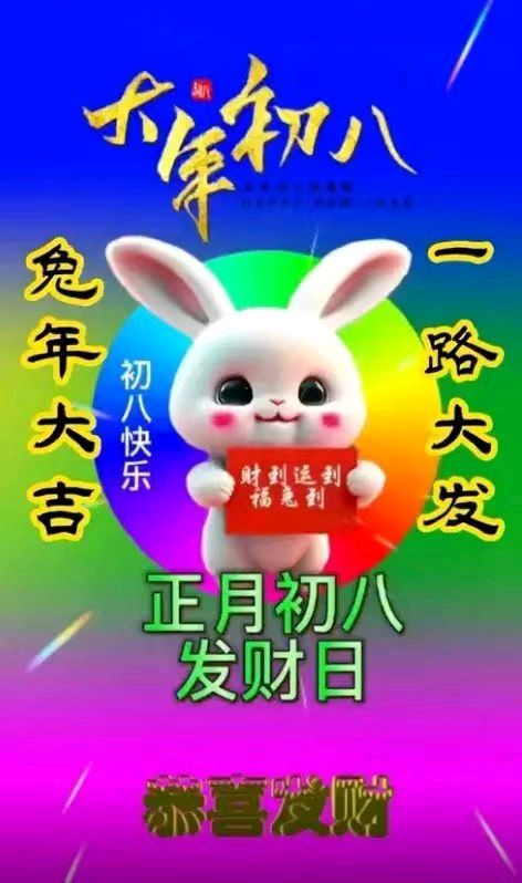 金蘭原创诗词作品专辑(图7)