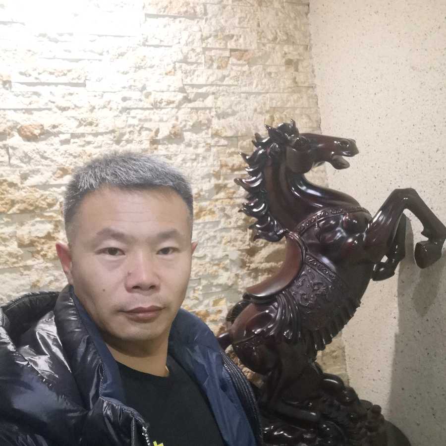 第十九届全国线上诵读正音大会完美落幕（图2）
