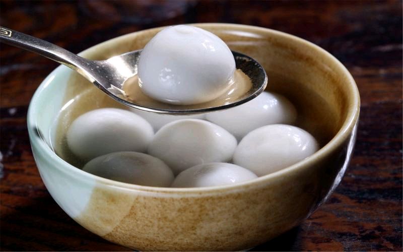 联机全球发布杨志诗歌欣赏（图5）