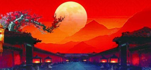 【新春作品展】王世华//癸卯元夕｛四首欣赏｝（图8）