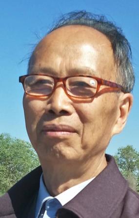 【中国燕京】红星照耀中国2023文学艺术大奖赛‖石广训入选作品展（图2）