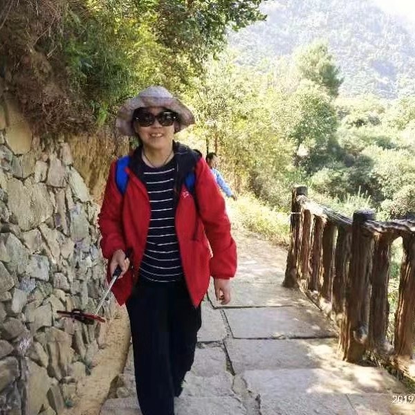 新疆融媒体实话实说栏目组，全体人员给全国人民拜年！（图9）