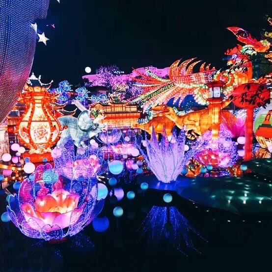 元宵节（图4）
