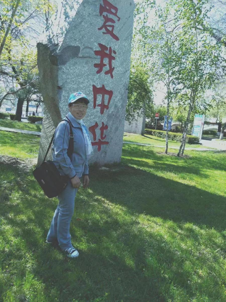 特别关注全国文豪杯｛冯颖辉夺冠赛初赛作品选佳作欣赏｝热播连放（图2）