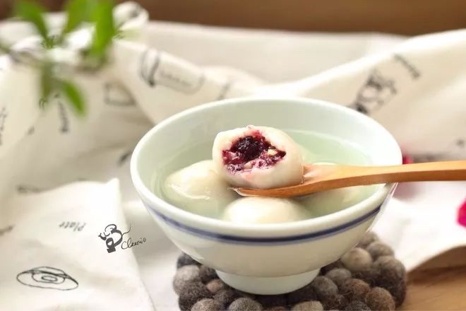 【新诗大观】元宵节约会春天||文/花惜柔||诵/李保红（图3）