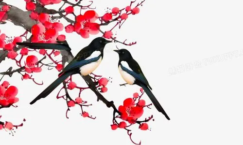 冰 娴/春色明媚艳阳天《云山文化传媒》(图3)