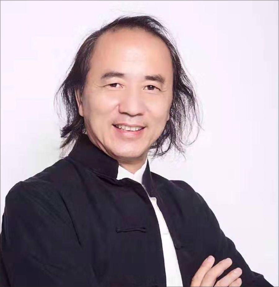 邀请函——2023' 十二位《书画名家收藏展》海外头条（图9）