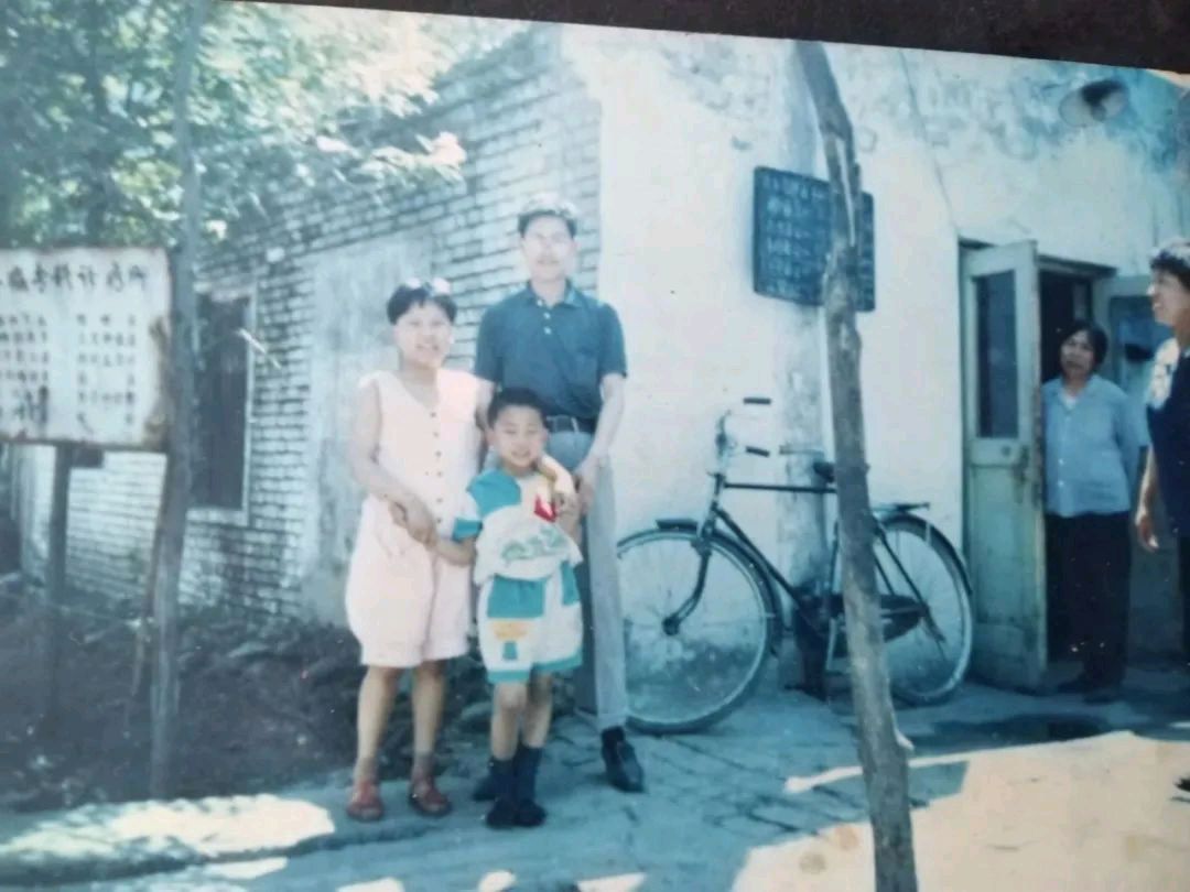 新疆行记（图5）