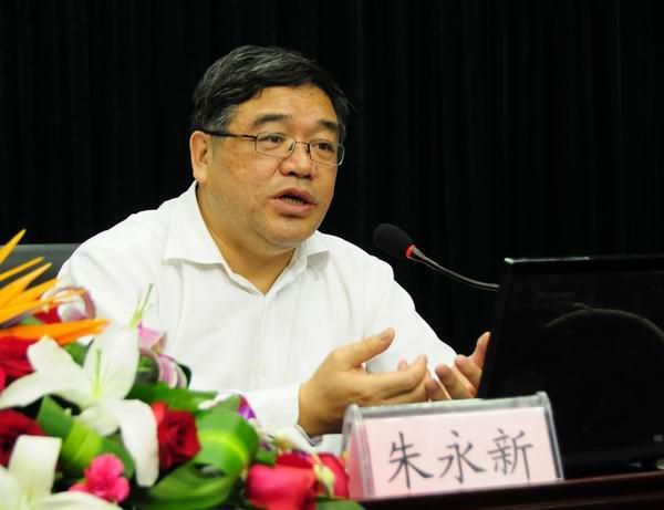 孟国泰与边国玺(3):新教育的前世今生(图5)