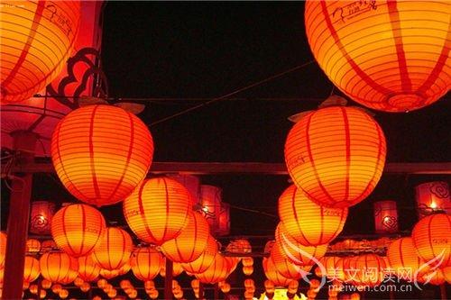 【神州源流诗苑】第869期[优秀近体诗]周刊（图13）