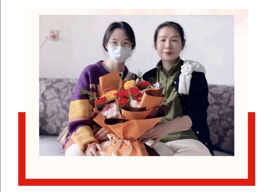 元宵送祝福 真情暖人心------允景洪小学党委“迎元宵送温暖”主题党日活动（图11）