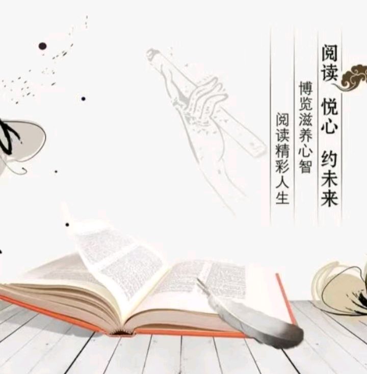 高德军（村夫）:楹联排律二十四集（平水韵•下平九青）(外一首)（图7）