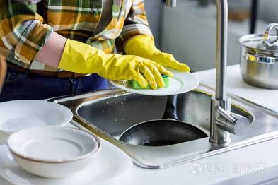 徐朝阳倾情诵读《平凡的世界》节选（图5）