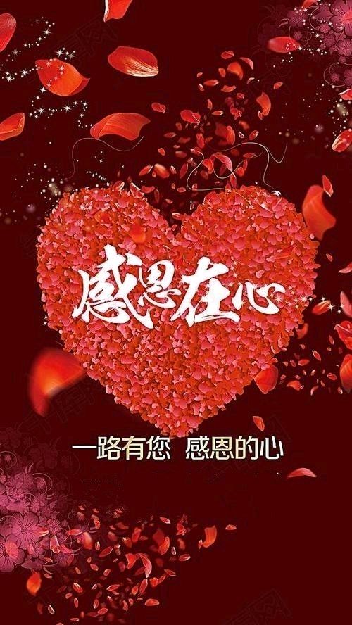《迎春花》作者:秋谷【主播:青草味儿】【桃源国际诗歌集团】用声音传递温暖以诵读致敬人生♬（图13）