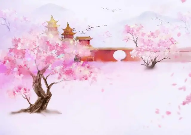【小雅文创】文皓诗词精选（十八）（图2）