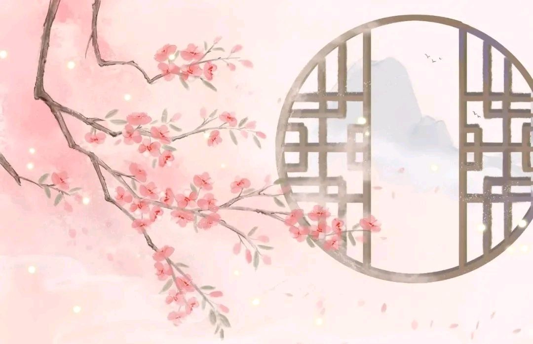 【小雅文创】文皓诗词精选（十八）（图4）