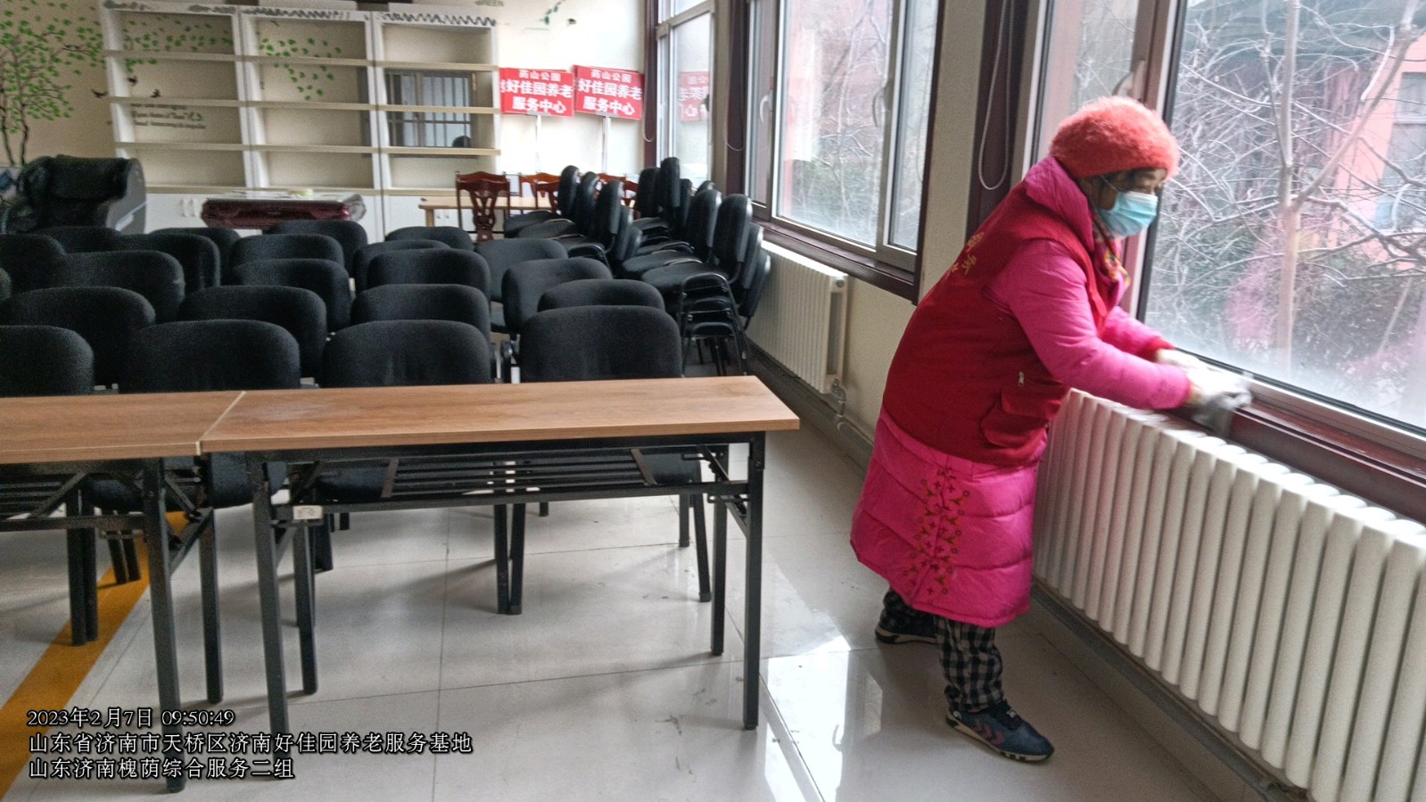 时间镌刻不朽 行动铸就未来（图3）