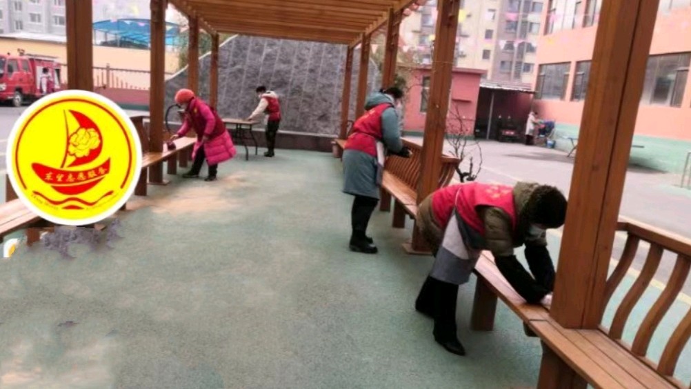 时间镌刻不朽 行动铸就未来（图6）