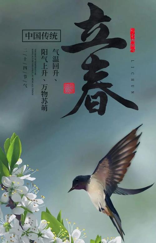 【神州源流诗苑】第870期[原创佳词]周刊（图3）