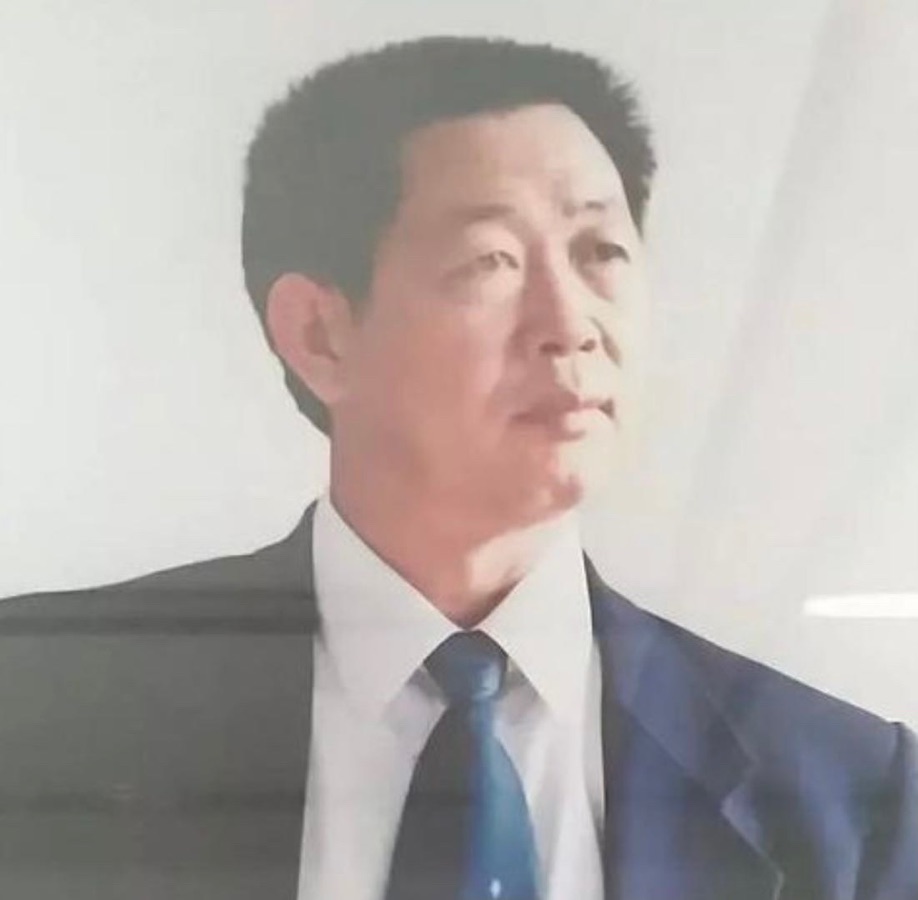《我爱年夜饭世界诗歌大赛》作品全球展（72）陈学贞律师【追梦者总社】推荐（图3）
