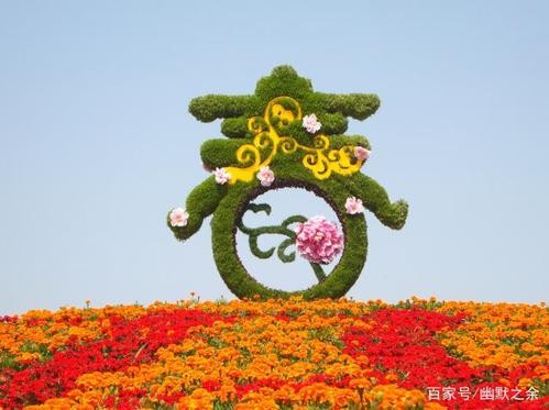 【经典推荐】“农民诗人”曹南强//春花｛外五首｝（图5）
