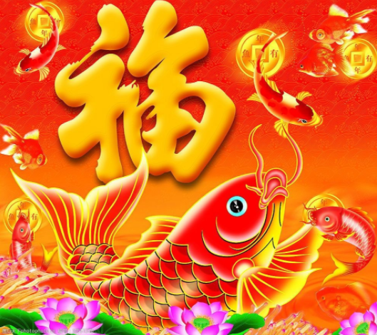 王海顺新年春节期间诗词联欣赏‖巴彦诗协诗词联卷【355】（图8）