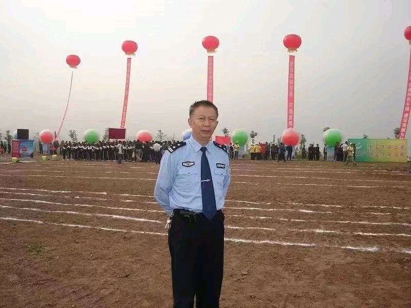 长篇世纪小说（寻路人的足迹103集）作者/刘兴祥（重庆在线作家）主播/龍（华夏诗词文学社）北京头条（图12）
