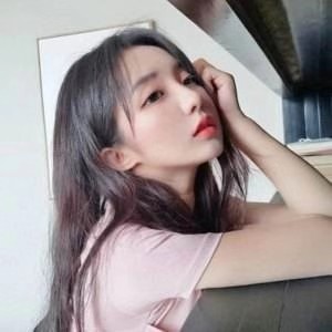 【新山东文学社】美女诗人 文昕的新作《品味人生》主播/苏宁（图8）