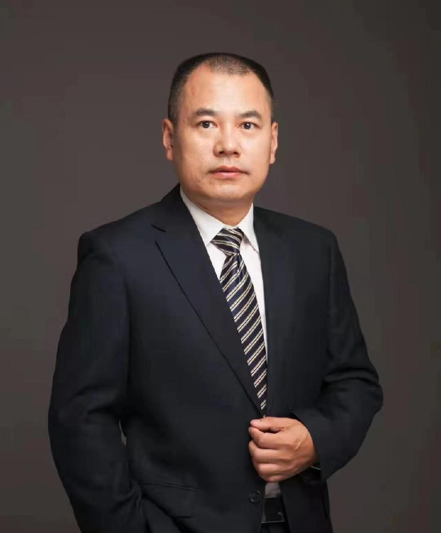 【新诗大观】如果时光可以倒流||文/潘世雨||诵/文嘉（图4）