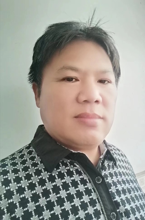 网络，作者东剑