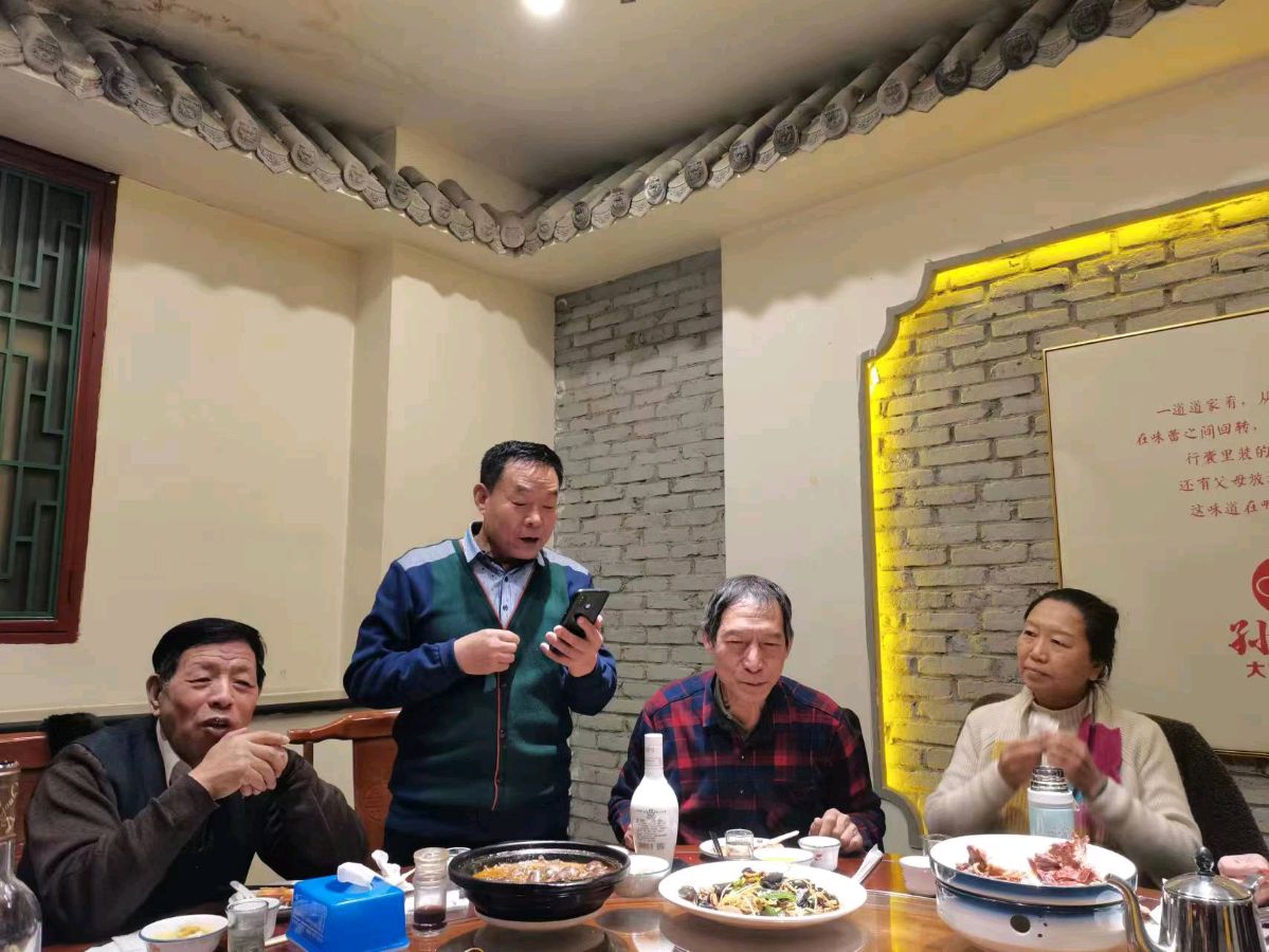 刘锁海老师美诗词四首（图4）