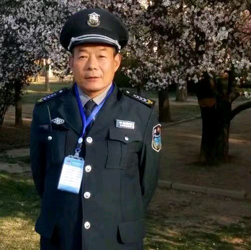 刘锁海老师美诗词四首（图9）