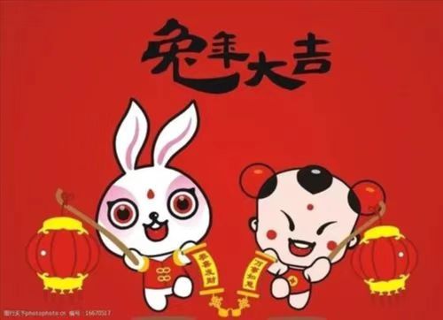 萧锦良诗词专辑第260期(图6)