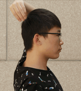 中医论【万病皆生于瘀】江保友(图4)