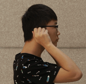 中医论【万病皆生于瘀】江保友(图6)