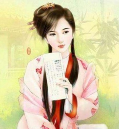 【东方诗词苑】望江南七首 文/善上若水（图2）